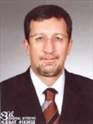 Dr. Tuncer Süzer