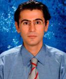 Dr. Tuğser Hakan Doğan MD 