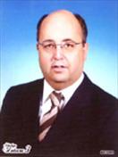 Dr. Türker Şahiner