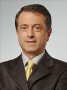 Dr. Yalcin Ilker, MD