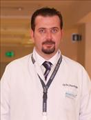 Dr. Yener Erken