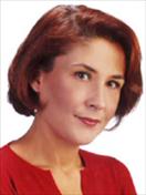 Dr. Yeşim Biçer