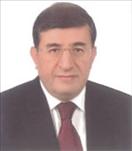 Dr. Zafer Atasoy
