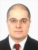 Dr. Özay Tiryakioğlu MD 