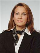 Dr. Özge Sönmez DDS 