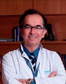 Prof. Haluk Duman