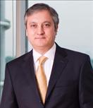 Prof. Kaan Erler