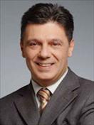 Dr. Semih Akı MD 