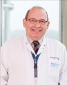 Dr. Zafer Atasoy