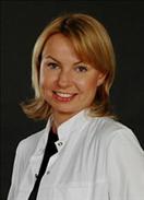 Dr. Danuta Nowicka