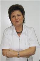 Dr. ałgorzata Pośpiech