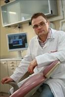 Dr. Rafał Dobrakowski