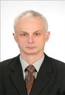 Dr. Wojciech Wacławowicz