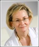 Dr. Beata Jagielska