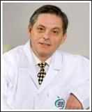 Dr. Jacek Korzycki, PhD