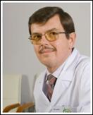 Dr. Krzysztof Abycht, PhD