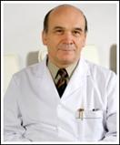 Dr. Marceli Chmiel