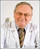 Dr. Zbigniew Sonnenberg, PhD