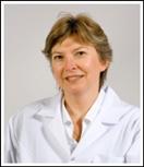 Dr. Izabella Szydłowska-Belniak