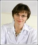 Dr. Margaret Sikora-Frac