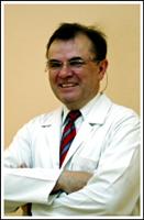 Dr. Peter Hadas