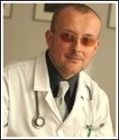 Dr. Peter Pniewski