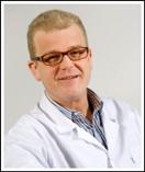 Dr. Simon Walewski