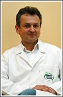 Dr. Wieslaw J.Ciebiera