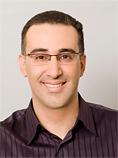 Dr. Eran Fermon, D.M.D., M.Sc.