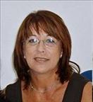 Dr. Gonen Yael