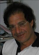 Prof. David Cohen