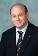 Prof. Abraham Kuten, MD 