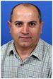 Dr. Adel Abu Salih