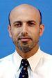 Dr. Ahmed Assalia, MD 