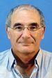Dr. Alex Beny, MD 
