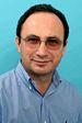Dr. Alexander Katsman, MD 
