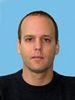 Dr. Amir Krausz, MD 