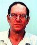 Dr. Amos Hanani, MD 