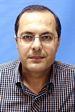 Dr. Asaad Khoury, MD 