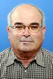 Dr. Aviram Netzer, MD 