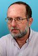 Prof. Avishay Golz, MD 