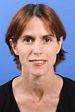 Dra. Ayelet Eran, M.D.