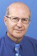 Prof. Benjamin Miller, MD 