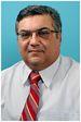 Dr. Boulos Monther, MD 