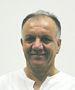 Dr. Deeb Daoud, M.D.