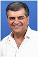 Dr. Diab Mutlak, MD 