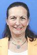 Dr. Dorit Goldsher, MD 