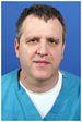 Dr. Doron Aronson, MD 