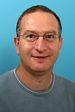 Dr. Dror Aizenbud, M.D.