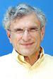 Prof. Eddy Karnieli, MD 